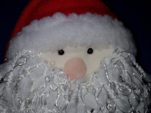Ref. 006 Carita Noel