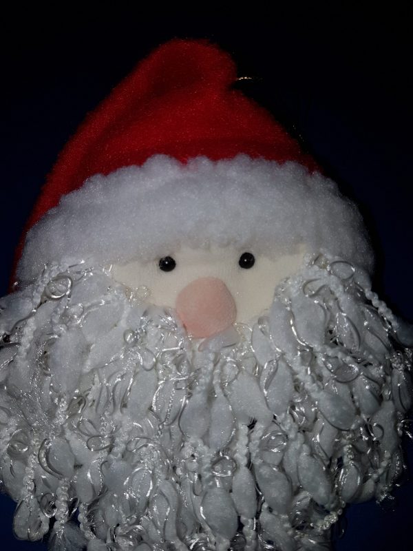 Ref. 006 Carita Noel